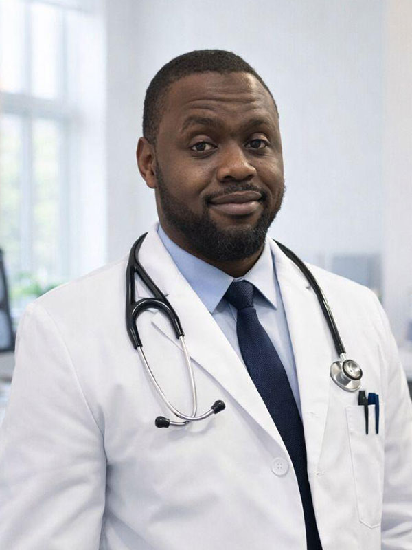dr-nabage